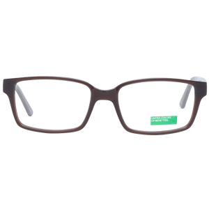 Benetton Gafas BEO1033 157 54
