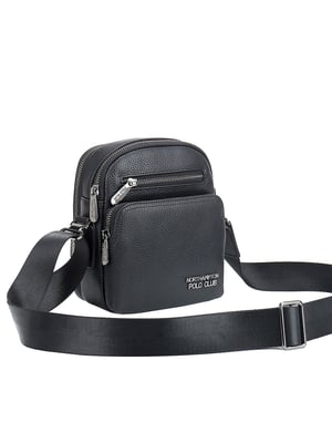 Northampton Polo Club Bolso de hombro Hombres