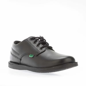 Kickers Kopi Zapatos