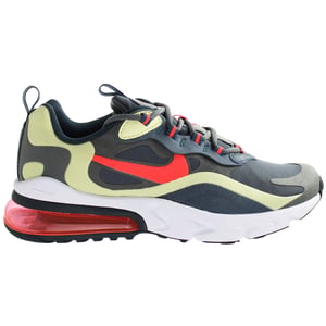 Zapatillas Nike Air Max 270 React Niño Multicolor