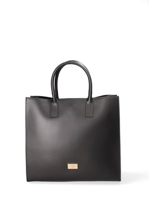 John Richmond bolso de mano Mujer