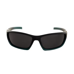 Gafas de sol Deportivas Protección UV 400 GCIVIL-SPORT Unisex