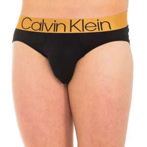 Slip Calvin Klein