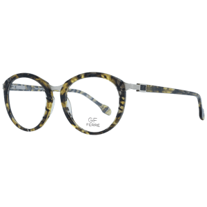 Gianfranco Ferre Gafas GFF0116 005 48