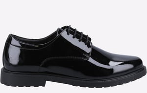 Hush Puppies Verity Brogue Zapatos