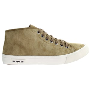 SeaVees California zapatos para hombres especiales del desierto del desierto del desierto