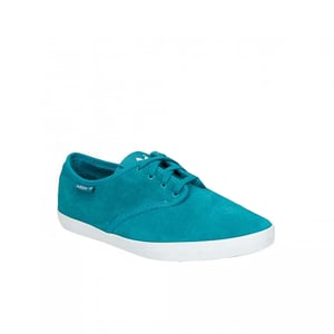 Adidas adria ps