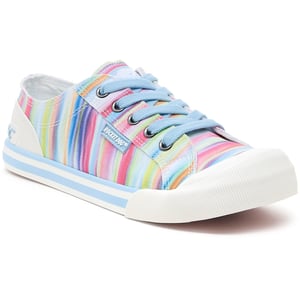 Rocket Dog Jazzin Rainbow Entrenadores