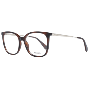 Max & Co Gafas MO5042 052 53