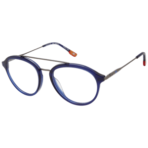 New Balance Gafas NB506202 50