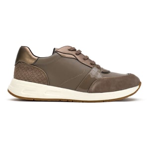 Geox Bulmya Entrenadores