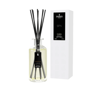 Difusor Plumeria 220ml