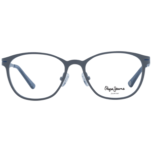 Pepe Jeans Gafas PJ2042 C3 47