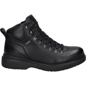 JOSEF SEIBEL Dalton 50 | Botines de Hombre | negro