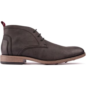 Soletrader Flint Chukka Botas