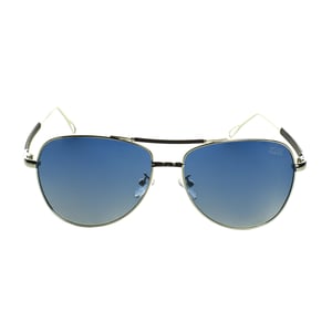 Gafas de sol Aviador Polarizadas protección UV 400 MILAN Unisex