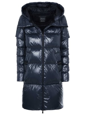 chaqueta herno