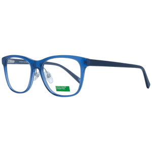 Benetton Gafas BEO1003 609 54