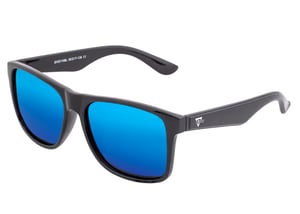 Gafas de Sol Polarizadas Sixty One Solaro