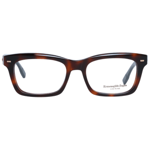 Zegna Couture Gafas ZC5006 53 053