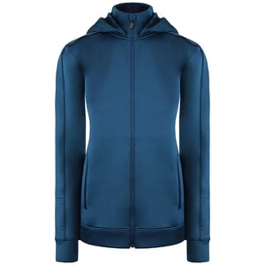 Chaqueta Under Armour Storm Daytona Azul Mujer