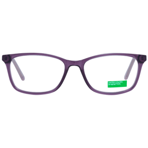 Benetton Gafas BEO1032 732 53