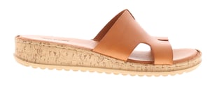 Hush Puppies Eloise Mule Sandalias