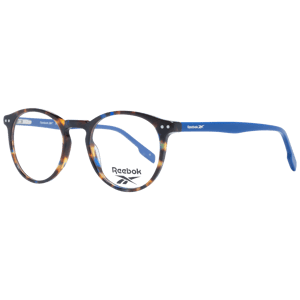 Reebok Gafas RV9020 05V 49