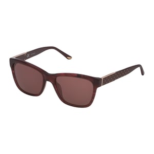Nina Ricci Gafas de Sol de Mujer 60/18/135 mm acetato