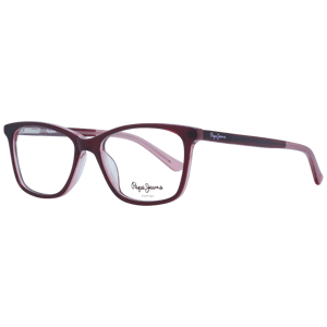 Pepe Jeans Gafas PJ4057 C2 46