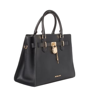 Bolso de Mano 35T1GHMS2L Mujer