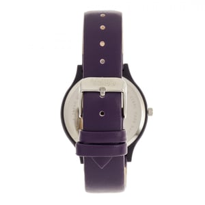 Reloj unisex Crayo Jubilee