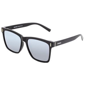 Gafas de sol polarizadas Pictor de raza