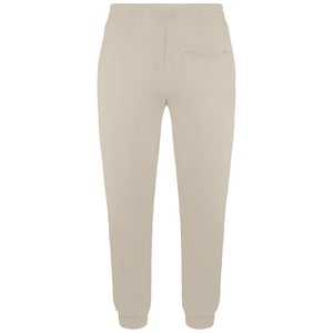 Criminal Damage Legacy Pantalón de chándal arena para hombre