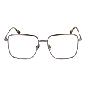 Scotch & Soda Gafas SS2019 900 55