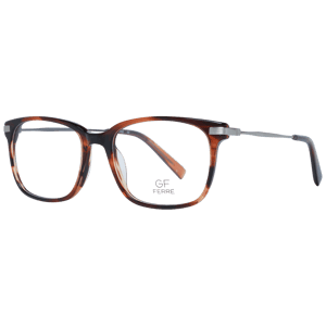 Gianfranco Ferre Gafas GFF0379 002 54
