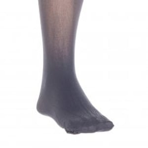 Pack- 3 Panty Opaco 40 deniers