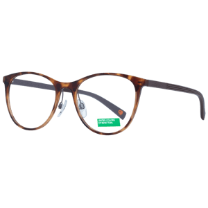 Benetton Gafas BEO1012 112 51