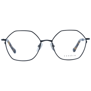 Sandro Gafas SD4015 910 56