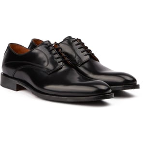 Oliver Sweeney Philadelphia Zapatos