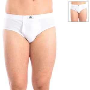 Pack-2 Slips Basicos KL2027