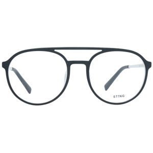 Sting Optical Frame VST298 01GG 53