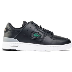 Lacoste Court Cage Entrenadores