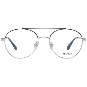 Max & Co Gafas MO5005 032 51