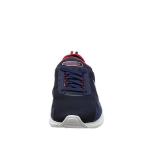 Le Coq Sportif LCSR XX MEESH MENS PRENDIDOS ARRIORY