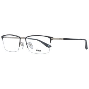 BMW Gafas BW5047-H 032 55