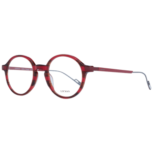 Locman Gafas LOCV002 DRD 48