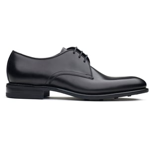 Loake Hempstead Zapatos