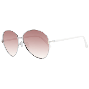 Tom Ford Gafas De Sol FT1028 16G 59