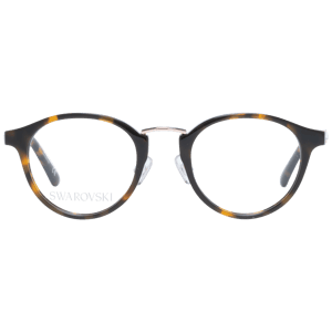 Swarovski Gafas SK5438-D 052 46